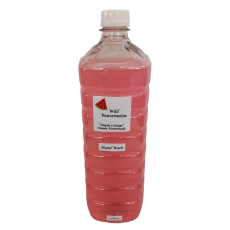 1 Litre (+R42.00)